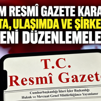 Gündem
