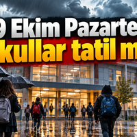 Eğitim
