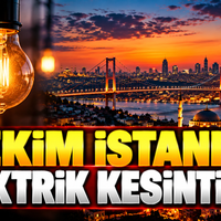 Gündem