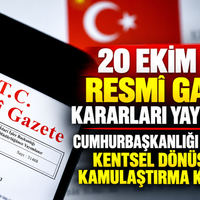 Gündem