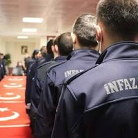 Eğitim