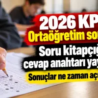 Eğitim
