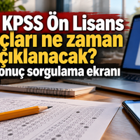 Eğitim
