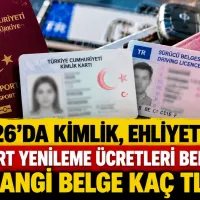 Genel
