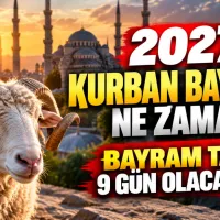 Genel