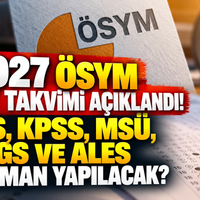 Eğitim
