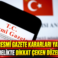 Spor
