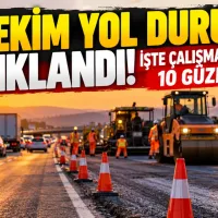 Güncel