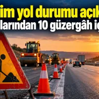 Genel