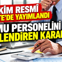 Gündem