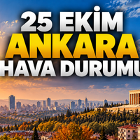 Güncel