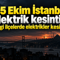 Güncel