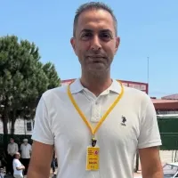 Asayiş