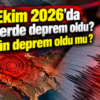 Çevre