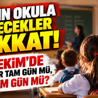 Eğitim