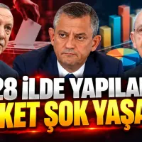 Genel