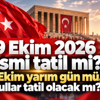 Türkiye