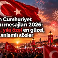 Gündem