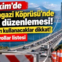 Güncel
