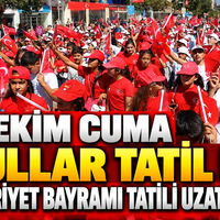 Eğitim