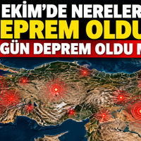 Çevre