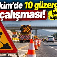 Genel