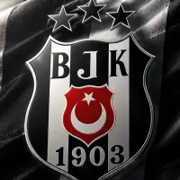 Spor