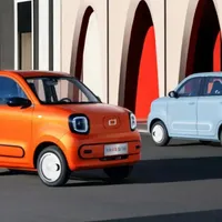 Otomobil