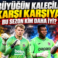 Spor