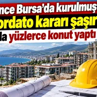 Bursa