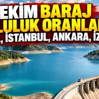 Bursa