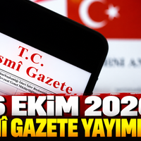 Gündem