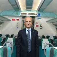 Güncel