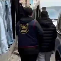Asayiş