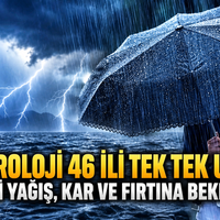Çevre