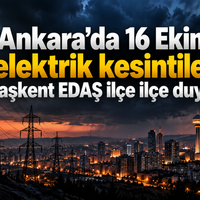 Güncel