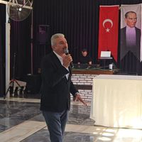 Bursa
