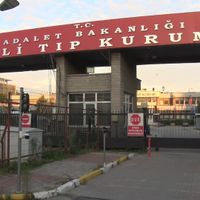 Asayiş