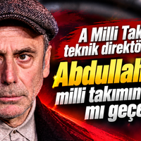Spor