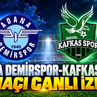 İnegöl
