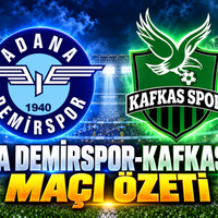Spor