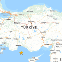 Çevre