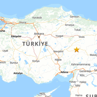 Çevre
