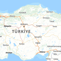 Çevre