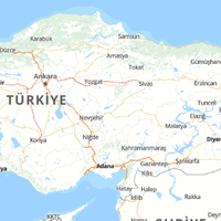 Çevre