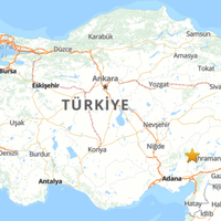 Çevre