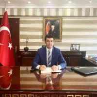 Asayiş