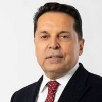 Gündem