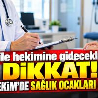 Sağlık