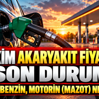 Spor